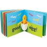 Buy cheap Kids Reading Children'S Story Book Printing Economic Friendly Colorful from wholesalers