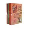 Buy cheap B5 Round Spine Children's Kids Book Printing Film Lamination Surface Finish from wholesalers