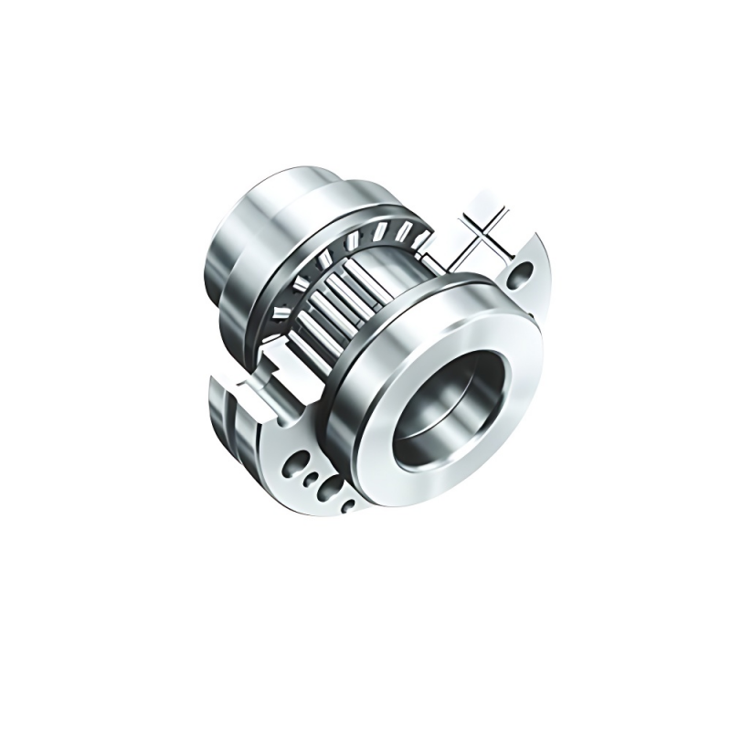 Zarn 2557 Inch Size Thrust Needle Roller Bearing For High Precision Transmission Gearbox