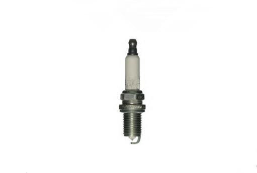 Buy cheap NLP100320 Auto Spark Plug For LAND ROVER DISCOVERY II 2 RANGE 99-02 from wholesalers