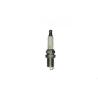 Buy cheap NLP100320 Auto Spark Plug For LAND ROVER DISCOVERY II 2 RANGE 99-02 from wholesalers