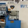 Buy cheap 1200rpm Computerized Quilting Machine Chain Stitch For Quilts Mattress Machinery from wholesalers