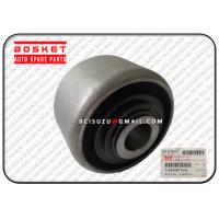 Buy cheap Rubber Suspension Bushings Isuzu Truck Parts Cxz51k 6WF1 1534587140 1-53458714-0 product