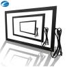 Buy cheap 16:10 DIY IR Touch Frame 22inch 10 Points Touch Screen Components from wholesalers