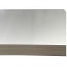 Buy cheap Aisi 304 SUS304 1.4301 Bead Blasted Stainless Steel SS Sheet Metal Mirror Price Per Kg from wholesalers