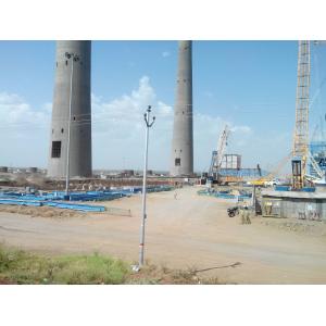 Buy cheap Uniform Heating Induction Hardening Machine 1450°F Max Temperature from wholesalers