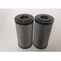 Buy cheap 925100 Hydraulic Filter Elements product