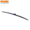 Buy cheap Wiper Blade MU-24h MASUMA Rubber Windshield Wipers for HYUNDAI H-1 II 28890-3EV5A from wholesalers