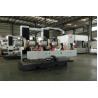 Buy cheap Durable Cnc Polishing Machine Polishing Of Parts Faucets And Bathroom Fittings from wholesalers