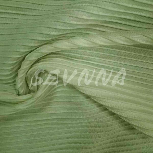 Buy cheap Innovative And Sustainable Yoga Wear Fabric For Eco-Conscious Brands from wholesalers