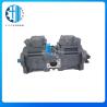 Buy cheap Hydraulic Pump EC210 SE240LC-3 SE210W-2 DH170 K3V112DT-9N for Excavator Spare Parts from wholesalers