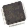 Buy cheap C8051F340-GQR from wholesalers