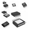 Buy cheap 1218311-1 from wholesalers