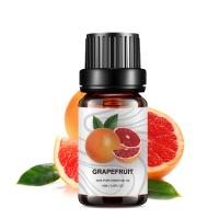Buy cheap Medicine OEM Essential Oil Berry Organic Grapefruit Essential Oil product