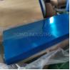 Buy cheap 1200mm Width H24 1060 AA1100 Aluminum Alloy Sheet from wholesalers