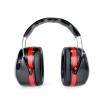 Buy cheap Adjustable Sleep Ear Muffs Hearing Protection Antinoise from wholesalers