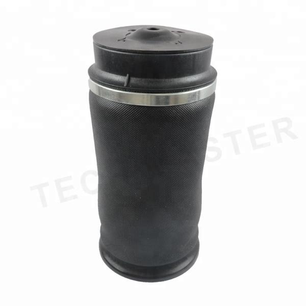 Air Suspension Spring Bag Bellows for Mercedes Benz W164 C292 1643200625