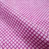 Buy cheap Diamond Priting X80 PP Wood Pulp Spunlace Fabric from wholesalers