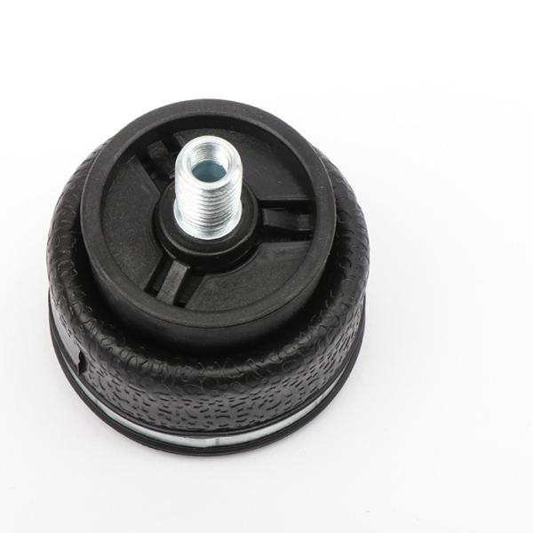 Buy cheap 1S3-013 Air Spring Goodyear Motorcycle Seat Height Range 2.0-3.0 Inch from wholesalers