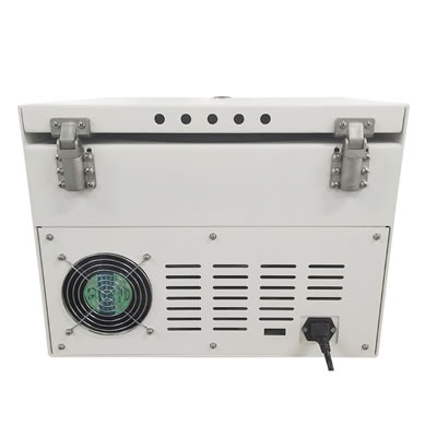 TA6-M Tabletop Automatic