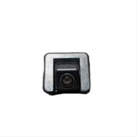 Buy cheap Car Parking Assist Camera For Mazda Rear View Camera D09H-67-RC0 product