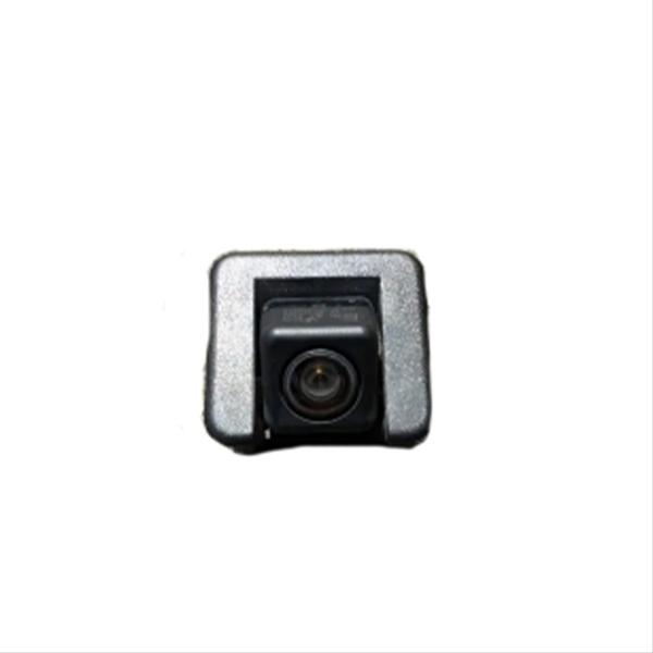 Buy cheap Car Parking Assist Camera For Mazda Rear View Camera D09H-67-RC0 from wholesalers