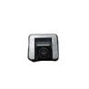 Buy cheap Car Parking Assist Camera For Mazda Rear View Camera D09H-67-RC0 from wholesalers