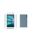 Buy cheap MT6771 Chip Customized Tablet PC Android 8 Inch 3D Tablet computer from wholesalers
