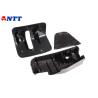 Buy cheap Polishing Tight Tolerance Auto Parts Mould For Motor Vehicles Spare Parts from wholesalers