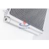 Buy cheap Universal parallel flow auto ac condenser For Toyota ZRE 152 2008 Corolla OEM 88450-02280 from wholesalers