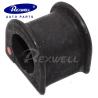 Buy cheap Car Fitment Front Stabilizer Bar Bushing for TOYOTA Land Cruiser FZJ80 48815-60070 from wholesalers