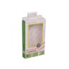 Buy cheap electric razor gift box electric shaver packaging paper box from wholesalers
