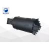 Buy cheap Bauer Soilmec Mait Rotary Rig Drilling Bucket 900mm 16mn Q355B from wholesalers