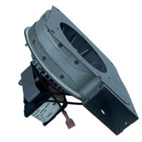 Buy cheap 40W 0.7A Induced Draft Blower Exhaust Fan Heater Inducer Motor For Motor product