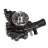Buy cheap Other C240 Water Pump for SD10 SD12 FD15 Excavator 5-13610057-0 Diesel Engine Parts from wholesalers