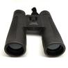 Buy cheap 10x32 Adult Compact Binoculars Bird Watching Hiking Wildlife from wholesalers