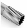 Buy cheap Jenitek Solution Heat Treatment , Precision Heat Treatment Of Metals from wholesalers