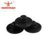 Buy cheap Part No 114190 Auto Cutter Parts Spacer For Bullmer Cutter Machine from wholesalers