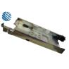 Buy cheap 1750151570 Wincor Nixdorf ATM Parts Chasis Head CRS FL Preassd from wholesalers
