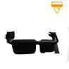 Buy cheap 5001832948 5010578503 RENAULT TRUCK SIDE MIRROR from wholesalers