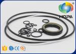 706-88-00150KT 706-88-00150 Travel Motor Seal Kit For Komatsu PC400-6 PC450-6