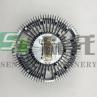 Buy cheap Heavy Truck Fan Clutch MAN OE 51066300074 51066300050 51066300067 from wholesalers