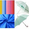 Buy cheap 190t polyester taffeta waterproof umbrella fabric for curtains from wholesalers