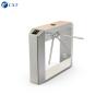 Buy cheap Smart Standard 3 Arm Turnstile Brushless Motor 304 Stainless Steel For Company from wholesalers