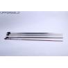 Buy cheap AWS A5.12 ER4043 ER4047 Carbon Steel Mig tig Solid Welding Wire Brazing Electrode Soldering rod from wholesalers