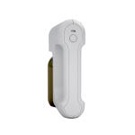 Wireless Nano Rechargeable Portable Electric Sprayer For Home