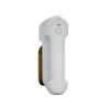 Buy cheap Wireless Nano Rechargeable Portable Electric Sprayer For Home from wholesalers