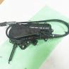 Buy cheap 2523-9016 24V Engine Stop Motor 25239016 For Daewoo Doosan DH220-5 DH225-7 S220LC-V Excavator Parts from wholesalers