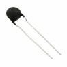 Buy cheap B57153S0809M000 from wholesalers