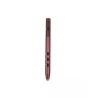 Buy cheap 2.4G Wireless Interactive Smart Board Pen Electronic Digital CE ISO9001 Certified from wholesalers